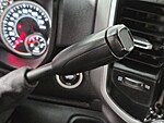 Used 2025 RAM 2500 BIG HORN in HENDERSON, NEVADA (Photo 13)