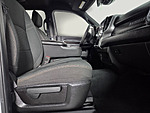 Used 2025 RAM 2500 BIG HORN in HENDERSON, NEVADA (Photo 14)