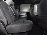 Used 2025 RAM 2500 BIG HORN in HENDERSON, NEVADA (Photo 15)