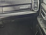Used 2025 RAM 2500 BIG HORN in HENDERSON, NEVADA (Photo 16)