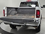 Used 2025 RAM 2500 BIG HORN in HENDERSON, NEVADA (Photo 17)