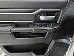 Used 2025 RAM 2500 BIG HORN in HENDERSON, NEVADA (Photo 18)