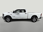 Used 2025 RAM 2500 BIG HORN in HENDERSON, NEVADA (Photo 2)