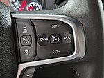 Used 2025 RAM 2500 BIG HORN in HENDERSON, NEVADA (Photo 21)