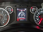 Used 2025 RAM 2500 BIG HORN in HENDERSON, NEVADA (Photo 22)