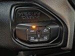 Used 2025 RAM 2500 BIG HORN in HENDERSON, NEVADA (Photo 25)