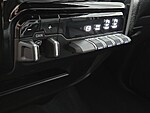 Used 2025 RAM 2500 BIG HORN in HENDERSON, NEVADA (Photo 26)