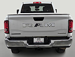 Used 2025 RAM 2500 BIG HORN in HENDERSON, NEVADA (Photo 3)