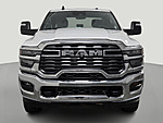 Used 2025 RAM 2500 BIG HORN in HENDERSON, NEVADA (Photo 5)