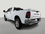 Used 2025 RAM 2500 BIG HORN in HENDERSON, NEVADA (Photo 6)