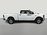 Used 2025 RAM 2500 BIG HORN in HENDERSON, NEVADA (Photo 7)
