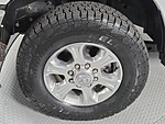 Used 2025 RAM 2500 BIG HORN in HENDERSON, NEVADA (Photo 9)