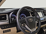 Used 2016 TOYOTA HIGHLANDER LIMITED in HENDERSON, NEVADA (Photo 11)