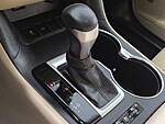 Used 2016 TOYOTA HIGHLANDER LIMITED in HENDERSON, NEVADA (Photo 13)