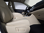 Used 2016 TOYOTA HIGHLANDER LIMITED in HENDERSON, NEVADA (Photo 14)