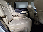 Used 2016 TOYOTA HIGHLANDER LIMITED in HENDERSON, NEVADA (Photo 15)