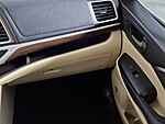 Used 2016 TOYOTA HIGHLANDER LIMITED in HENDERSON, NEVADA (Photo 16)