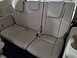 Used 2016 TOYOTA HIGHLANDER LIMITED in HENDERSON, NEVADA (Photo 18)