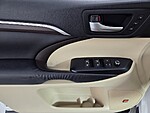 Used 2016 TOYOTA HIGHLANDER LIMITED in HENDERSON, NEVADA (Photo 19)