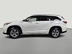 Used 2016 TOYOTA HIGHLANDER LIMITED in HENDERSON, NEVADA (Photo 2)