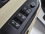 Used 2016 TOYOTA HIGHLANDER LIMITED in HENDERSON, NEVADA (Photo 20)