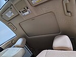 Used 2016 TOYOTA HIGHLANDER LIMITED in HENDERSON, NEVADA (Photo 21)
