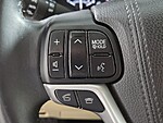 Used 2016 TOYOTA HIGHLANDER LIMITED in HENDERSON, NEVADA (Photo 22)