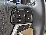 Used 2016 TOYOTA HIGHLANDER LIMITED in HENDERSON, NEVADA (Photo 23)