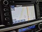 Used 2016 TOYOTA HIGHLANDER LIMITED in HENDERSON, NEVADA (Photo 25)