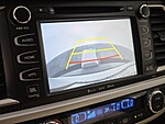 Used 2016 TOYOTA HIGHLANDER LIMITED in HENDERSON, NEVADA (Photo 26)