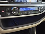 Used 2016 TOYOTA HIGHLANDER LIMITED in HENDERSON, NEVADA (Photo 27)