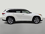 Used 2016 TOYOTA HIGHLANDER LIMITED in HENDERSON, NEVADA (Photo 7)