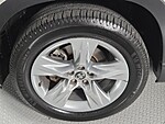 Used 2016 TOYOTA HIGHLANDER LIMITED in HENDERSON, NEVADA (Photo 9)