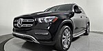 Used 2020 MERCEDES-BENZ GLE GLE 350 in HENDERSON, NEVADA
