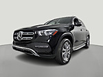 Used 2020 MERCEDES-BENZ GLE GLE 350 in HENDERSON, NEVADA (Photo 1)
