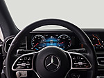 Used 2020 MERCEDES-BENZ GLE GLE 350 in HENDERSON, NEVADA (Photo 10)