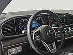 Used 2020 MERCEDES-BENZ GLE GLE 350 in HENDERSON, NEVADA (Photo 11)