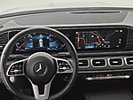 Used 2020 MERCEDES-BENZ GLE GLE 350 in HENDERSON, NEVADA (Photo 12)