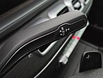 Used 2020 MERCEDES-BENZ GLE GLE 350 in HENDERSON, NEVADA (Photo 13)