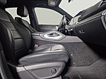 Used 2020 MERCEDES-BENZ GLE GLE 350 in HENDERSON, NEVADA (Photo 14)