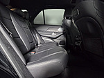 Used 2020 MERCEDES-BENZ GLE GLE 350 in HENDERSON, NEVADA (Photo 15)