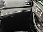 Used 2020 MERCEDES-BENZ GLE GLE 350 in HENDERSON, NEVADA (Photo 16)