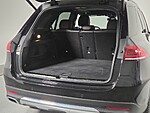 Used 2020 MERCEDES-BENZ GLE GLE 350 in HENDERSON, NEVADA (Photo 17)