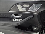Used 2020 MERCEDES-BENZ GLE GLE 350 in HENDERSON, NEVADA (Photo 18)
