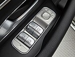 Used 2020 MERCEDES-BENZ GLE GLE 350 in HENDERSON, NEVADA (Photo 19)