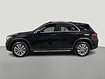 Used 2020 MERCEDES-BENZ GLE GLE 350 in HENDERSON, NEVADA (Photo 2)