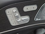 Used 2020 MERCEDES-BENZ GLE GLE 350 in HENDERSON, NEVADA (Photo 20)