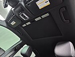 Used 2020 MERCEDES-BENZ GLE GLE 350 in HENDERSON, NEVADA (Photo 21)