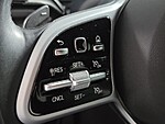 Used 2020 MERCEDES-BENZ GLE GLE 350 in HENDERSON, NEVADA (Photo 22)