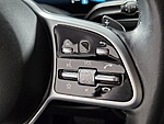 Used 2020 MERCEDES-BENZ GLE GLE 350 in HENDERSON, NEVADA (Photo 23)